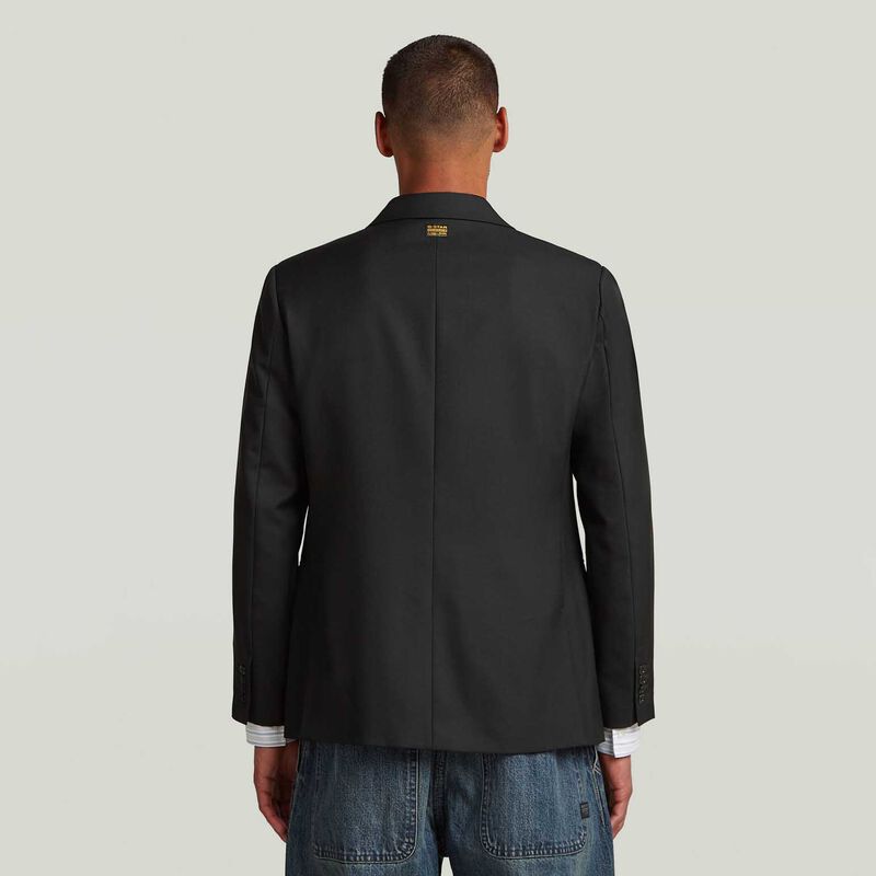 G-Star Single Breasted Blazer image number 1